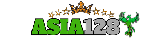 Asia128